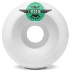 Acid Thunder Pigeon Skateboard Wheels