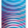 Almost Bowerbank Gradient Rings Impact Skateboard Deck