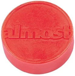 Almost Skate Puck Wax