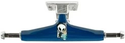 Tensor Aluminum Reaper Skateboard Trucks (pair)