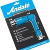 Andale Multi Purpose Skate Tool