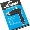 Andale Multi Purpose Ratchet Skate Tool