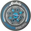 Andale Ribeiro Pro Skateboard Bearings