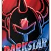 Darkstar Anodize 8.0 Inch Skateboard Deck