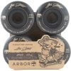 Arbor Spud- Axel Serrat Signature Series Longboard Wheels