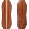 Arbor Arbor Axis Flagship Longboard