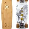 Arbor Pocket Rocket Longboard
