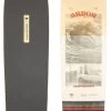Arbor Dropcruiser Photo Longboard