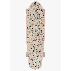Globe Big Blazer Longboard