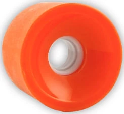 AWH Blank Cruiser 70mm Skate Wheels