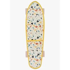 Globe Blazer Longboard