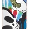 Blind Grenade Reaper Complete Skateboard
