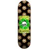 Blind Jake Ilardi Reaper Bloom R7 Skateboard Deck