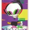 Blind Reaper Glitch Complete Skateboard
