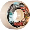 Bones STF Gravette Heaven & Hell V2 Skateboard Wheels