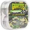 Bronson Speed Co Gravette Pro G3 Skateboard Bearings