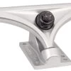 Bullet RKP Polished Silver Longboard Trucks (pair)