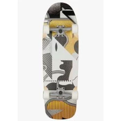 Globe Chopper Cruiser