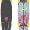 Yow Cloud 9 Court Cruiser Skateboard