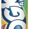 DGK Juicy Skateboard Deck