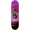 Darkstar Cameo Wilson Symbols R7 Skateboard Deck