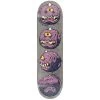 Darkstar Cameo Wilson Madballs Headspin R7 Skateboard Deck