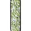 Darkstar Overprint 8.0 Inch Skateboard Deck