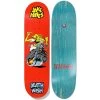 Deathwish Jake Hayes Creeps Skateboard Deck