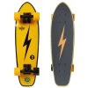 Dusters Bird Bolt Cruiser Board