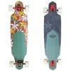Dusters Channel Floret Longboard