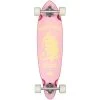 Dusters Culture Longboard