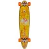 Dusters Dig It Longboard