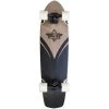 Dusters Flashback Cruiser Board