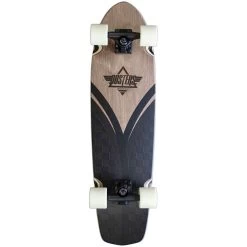 Dusters Flashback Cruiser Board
