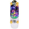 Dusters Lurid Cruiser Board