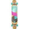 Dusters Wanderlust Longboard