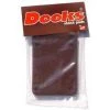 Shortys Dooks Shock Pad (pair)