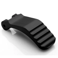 Lucky Standard Scooter Brake