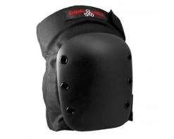 Triple 8 Knee Pads