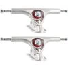 PARIS V3 50 Degree 180mm Longboard Trucks (pair)