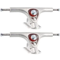 PARIS V3 50 Degree 180mm Longboard Trucks (pair)