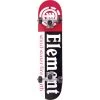 Element Section Complete Skateboard