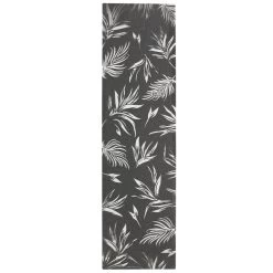 Globe Clear Die Cut Grip Tape