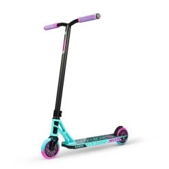 MGP MGX P1 Pro Pro Scooter 2021