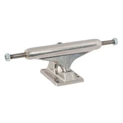 Independent Stage 11 Polished Trucks 139 (pair)