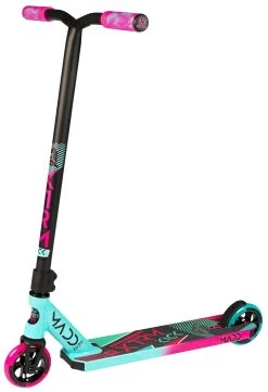 MGP Madd Gear Kick Extreme Pro Scooter