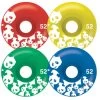 Enjoi Spectrum Wheel Set