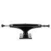 Tensor Alloy Trucks (pair)