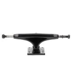 Tensor Alloy Trucks (pair)