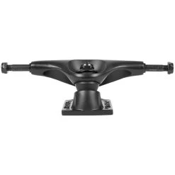 Tensor Mag Light Trucks (pair)